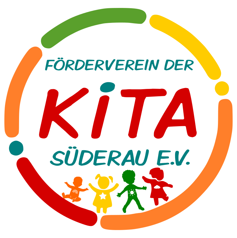 Logo-Rund